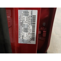 2022 MAZDA CX30 3MVDMBCL1NM430856 56636283