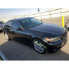 2007 BMW ALL OTHER
