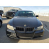 2007 BMW ALL OTHER
