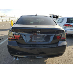 2007 BMW ALL OTHER
