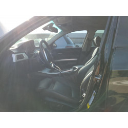 2007 BMW ALL OTHER
