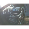 2007 BMW ALL OTHER