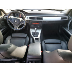 2007 BMW ALL OTHER