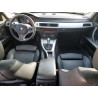 2007 BMW ALL OTHER