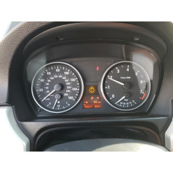 2007 BMW ALL OTHER