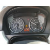 2007 BMW ALL OTHER