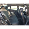 2007 BMW ALL OTHER