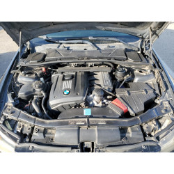 2007 BMW ALL OTHER