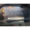 2007 BMW ALL OTHER