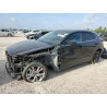 2021 MAZDA CX30 3MVDMABL3MM244066 60100363