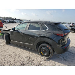 2021 MAZDA CX30 3MVDMABL3MM244066 60100363