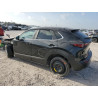 2021 MAZDA CX30 3MVDMABL3MM244066 60100363