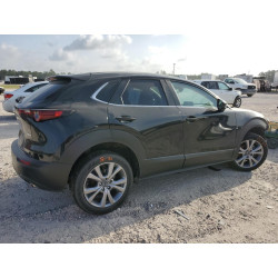 2021 MAZDA CX30 3MVDMABL3MM244066 60100363