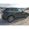 2021 MAZDA CX30 3MVDMABL3MM244066 60100363