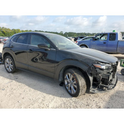 2021 MAZDA CX30 3MVDMABL3MM244066 60100363