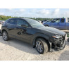 2021 MAZDA CX30 3MVDMABL3MM244066 60100363