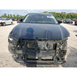 2021 MAZDA CX30 3MVDMABL3MM244066 60100363