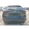 2021 MAZDA CX30 3MVDMABL3MM244066 60100363