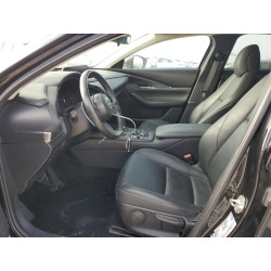 2021 MAZDA CX30 3MVDMABL3MM244066 60100363
