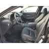 2021 MAZDA CX30 3MVDMABL3MM244066 60100363