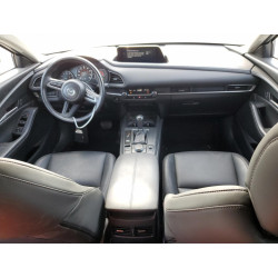 2021 MAZDA CX30 3MVDMABL3MM244066 60100363