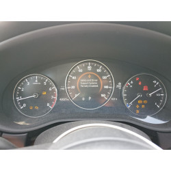 2021 MAZDA CX30 3MVDMABL3MM244066 60100363