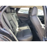 2021 MAZDA CX30 3MVDMABL3MM244066 60100363