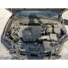2021 MAZDA CX30 3MVDMABL3MM244066 60100363
