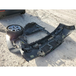 2021 MAZDA CX30 3MVDMABL3MM244066 60100363