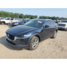 2021 MAZDA CX30 3MVDMADL1MM241955 53649273