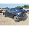 2021 MAZDA CX30 3MVDMADL1MM241955 53649273