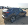 2021 MAZDA CX30 3MVDMADL1MM241955 53649273
