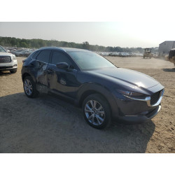 2021 MAZDA CX30 3MVDMADL1MM241955 53649273