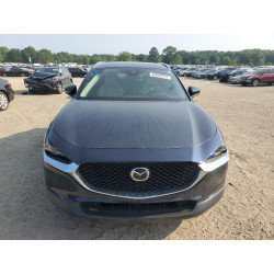 2021 MAZDA CX30 3MVDMADL1MM241955 53649273