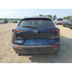 2021 MAZDA CX30 3MVDMADL1MM241955 53649273