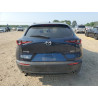 2021 MAZDA CX30 3MVDMADL1MM241955 53649273