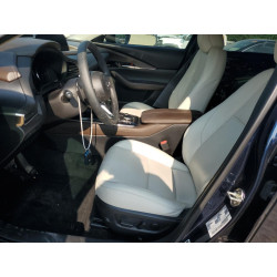 2021 MAZDA CX30 3MVDMADL1MM241955 53649273