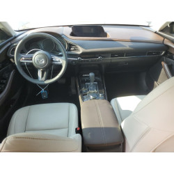 2021 MAZDA CX30 3MVDMADL1MM241955 53649273