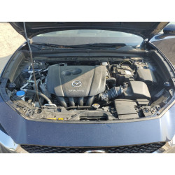 2021 MAZDA CX30 3MVDMADL1MM241955 53649273