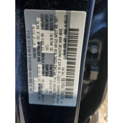 2021 MAZDA CX30 3MVDMADL1MM241955 53649273