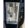 2021 MAZDA CX30 3MVDMADL1MM241955 53649273