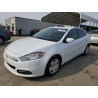 2016 DODGE DART