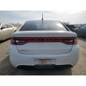 2016 DODGE DART