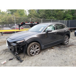 2021 MAZDA CX30 3MVDMBDL9MM266124 55186883