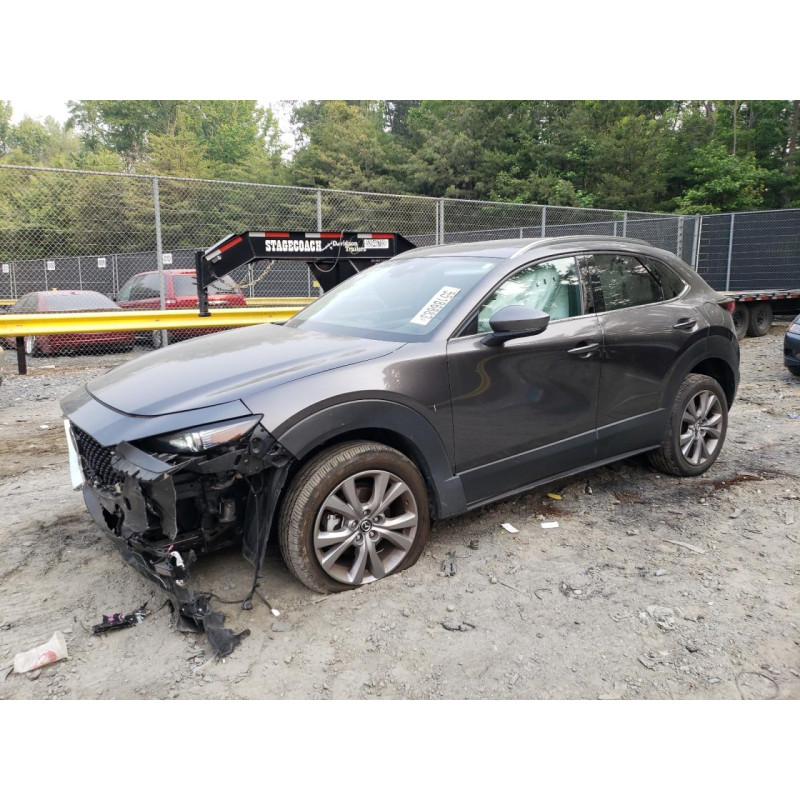 2021 MAZDA CX30 3MVDMBDL9MM266124 55186883
