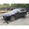 2021 MAZDA CX30 3MVDMBDL9MM266124 55186883