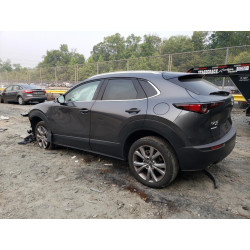 2021 MAZDA CX30 3MVDMBDL9MM266124 55186883