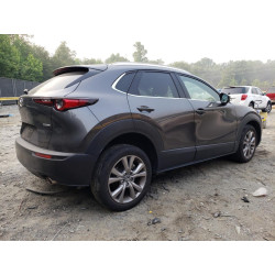 2021 MAZDA CX30 3MVDMBDL9MM266124 55186883
