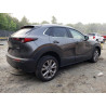 2021 MAZDA CX30 3MVDMBDL9MM266124 55186883