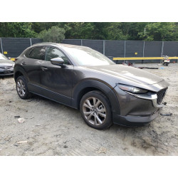 2021 MAZDA CX30 3MVDMBDL9MM266124 55186883